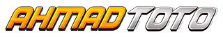 AHMADTOTO